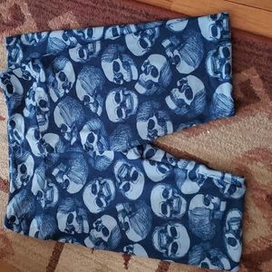 listing-status-banner